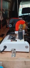 key cutting for sale  MITCHAM