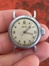 alpina watch for sale alpina watch for sale Orlando