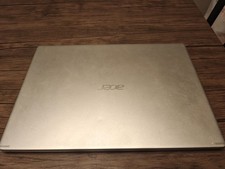 Acer a515 51dj for sale  Jefferson City