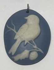 wedgwood pendant for sale wedgwood pendant for sale West Warwick