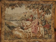 Royal hunt franklin for sale  Cleveland