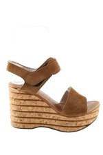 Talons daim free d'occasion  France