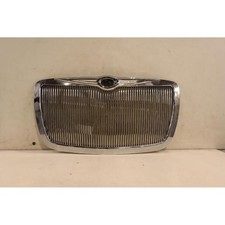 Griglia per chrysler usato  Bedizzole