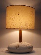 thun lampade prestige usato thun lampade prestige usato Vasto