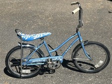 Vintage 1970s 80s for sale  Chico