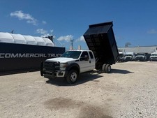 2013 ford 550 for sale  West Palm Beach