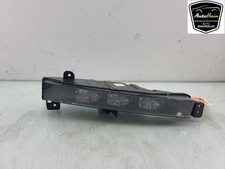 LAMPA PRZECIWMGIELNA PRZEDNI PRAWY 7 serie #236048 na sprzedaż  Wysyłka do Poland