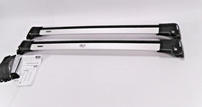 Thule wingbar edge gebraucht kaufen  Velbert