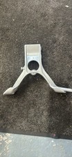 Lambretta model stand for sale  BARNSLEY