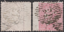 1857 66b double d'occasion  Montpellier-
