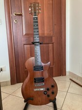 gibson diavoletto usato  Anzio