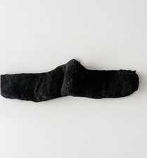 Mieux sheepskin curved for sale  WINDLESHAM