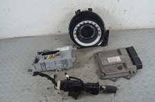 101197 kit chiave usato  Roma