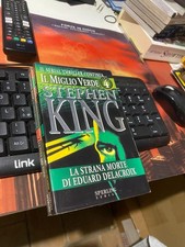 Libro sperling serial usato Libro sperling serial usato  Roma