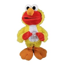 Chicken dance elmo for sale  Yakima