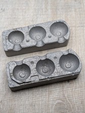 Jig head fishing for sale  STAFFORD