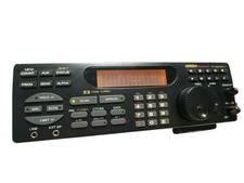 Uniden bearcat ubc9000xlt usato  Torino