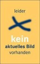 Jahresabschluss rechtsvorschri gebraucht kaufen  Berlin