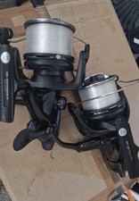 Shimano big baitrunner for sale Shimano big baitrunner for sale  EVESHAM