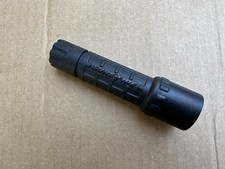 Surefire nitrolon tactical for sale  Pinckney