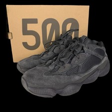 Men adidas yeezy for sale Men adidas yeezy for sale  CHELTENHAM