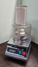 Reba eurochef 3000 gebraucht kaufen  Dettingen unter Teck