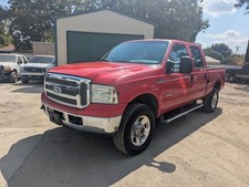2005 ford 350 for sale  Van Nuys