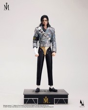 Preorder michael jackson usato Preorder michael jackson usato  Civitanova Marche