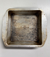 Usa pan insulated for sale  Aliquippa