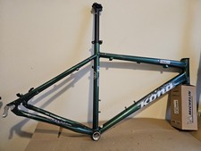Kona caldera wheel for sale  MARKET RASEN