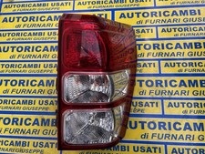 Suzuki grand vitara usato  Biancavilla