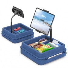 Tablet pillow holder for sale  Eugene