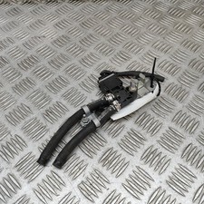 Mercedes benz cla for sale  UK