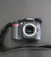 Nikon d90 12.3 for sale  Fredericksburg