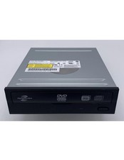 dvd lightscribe usato dvd lightscribe usato Cecina