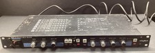 Digitech rds 900 for sale  Green Bay