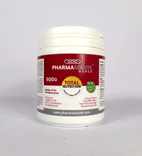 Pharmasolute horse total d'occasion  Brignoles
