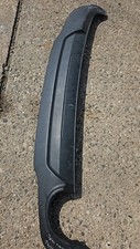 Riginal mercedes w204 gebraucht kaufen  Dresden