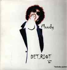 Moodymann det riot gebraucht kaufen  Deutschland