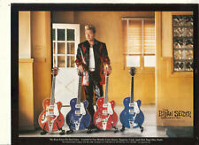 Brian setzer 2001 for sale  Ancram