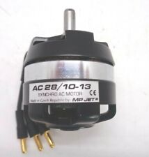 Jet brushless motor for sale  DRIFFIELD