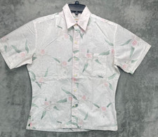 Kalaheo women hawaiian for sale  Melbourne