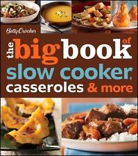 Big book slow for sale  Aurora