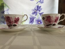 Vintage royal dover for sale  Mapleville