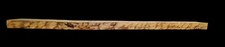 1780 hand hewn for sale  Mechanicsville