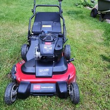 toro 30 timemaster mower for sale toro 30 timemaster mower for sale Silver Spring