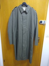 larp mantel gebraucht kaufen larp mantel gebraucht kaufen Schwarzenbruck