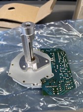 Sony bhf 1918a gebraucht kaufen  Leipzig