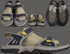 nike acg sandals men for sale nike acg sandals men for sale Chicago