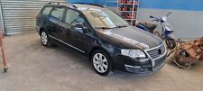 Ricambi volkswagen passat usato  Alife